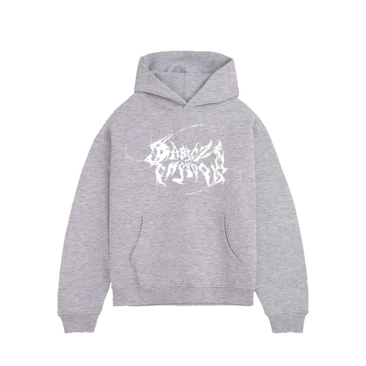 BABICZE CROYDON (HOODIE)