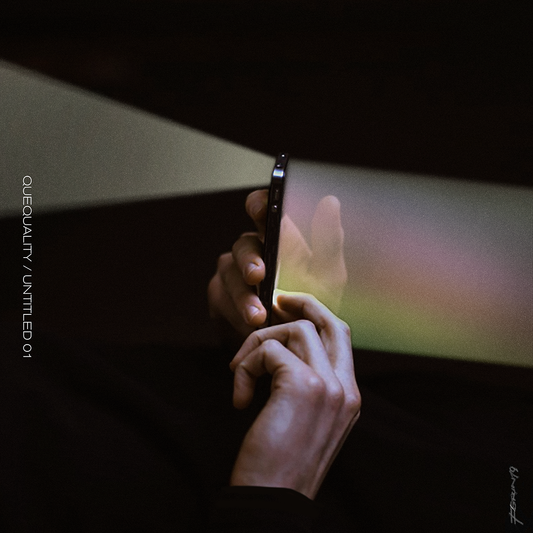 QUEQUALITY - UNTITLED01