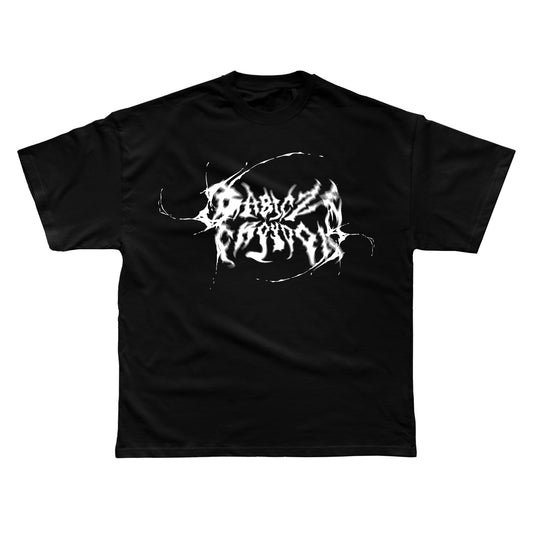 BABICZE CROYDON (TEE)