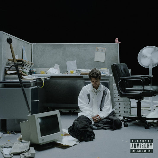 KUBAN - FUGAZI (2CD)